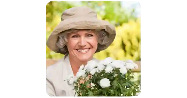 Sarah M. — Glyco Balance Verified Customer Review