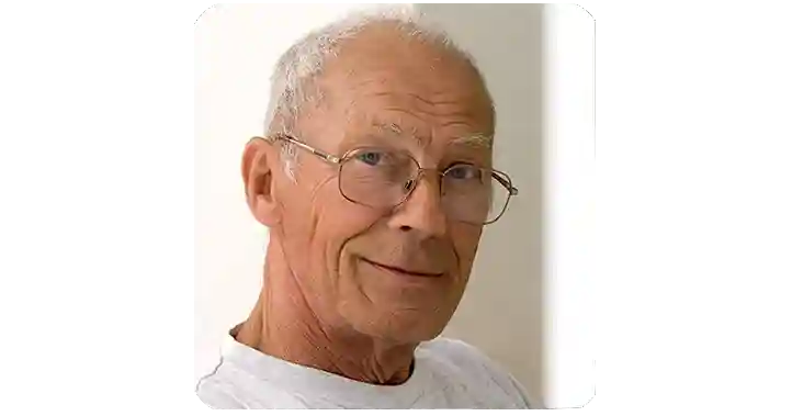 Michael B. — Glyco Balance Verified Customer Review