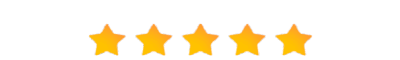 5-Star Rating — Glyco Balance Review