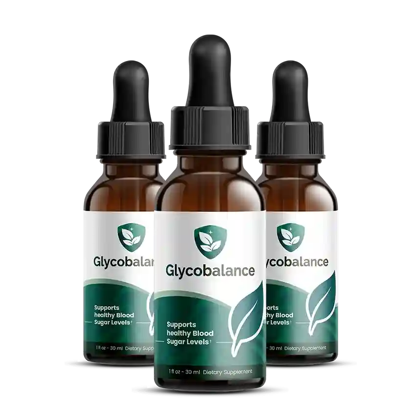 Glyco Balance